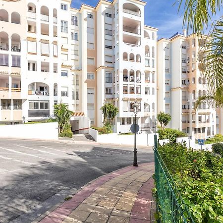 Real Sofia Puerto Estepona Exterior foto